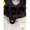 Recambio de kit airbag para chrysler voyager (rg) 3.3 lx grand voyager referencia OEM IAM 04748604AA  