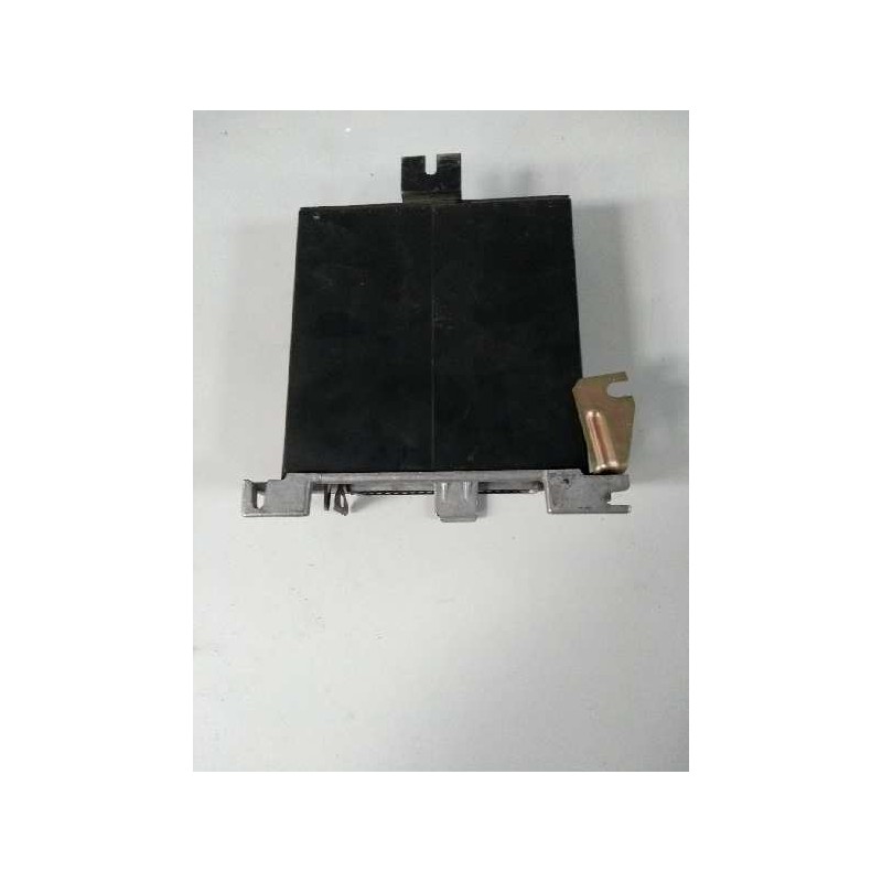 Recambio de centralita motor uce para alfa romeo 75 1.6 referencia OEM IAM 0280001117  