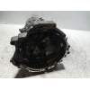 Recambio de caja cambios para audi a4 berlina (8e) 2.0 tdi quattro (dpf) (103kw) referencia OEM IAM JEE 0350 14 13116 6V