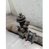 Recambio de cremallera direccion para mitsubishi carisma (da_) 1.8 16v gdi (da2a) referencia OEM IAM  18G 1999