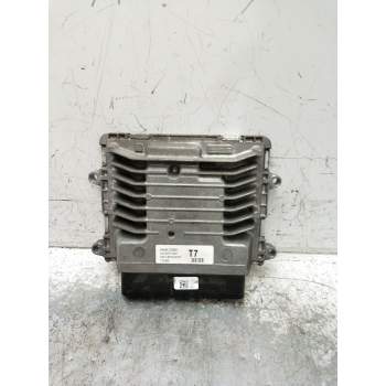 CENTRALITA MOTOR UCE A2C1457410101 954402DBB1 954412DBB1 JF66EU0D17A1