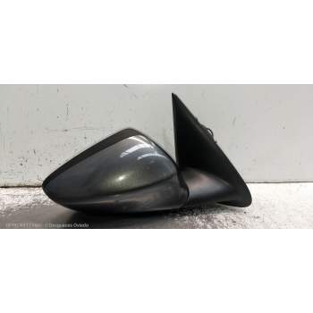 RETROVISOR DERECHO ELECTRICO