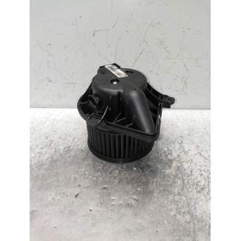 MOTOR CALEFACCION 2004