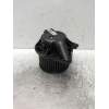 Recambio de motor calefaccion para peugeot 607 (s2) referencia OEM IAM   2004