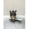 Recambio de delco para nissan primera berl./familiar (p10/w10) gt berlina (p10) referencia OEM IAM 2210070J00 42507A 