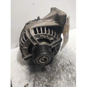ALTERNADOR 0124525029 