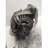 Recambio de alternador para volvo s60 berlina 2.4 d momentum (92kw) referencia OEM IAM 0124525029  