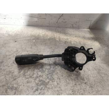 MANDO LIMPIA A6395450124 203300ZGS003 
