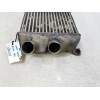 Recambio de intercooler para ssangyong musso 2.9 turbodiesel cat referencia OEM IAM   