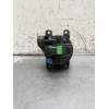 Recambio de faro antiniebla derecho para ford s-max (cj, wa6) 2.0 tdci referencia OEM IAM   