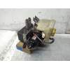 Recambio de abs para volvo serie 460 1.8i referencia OEM IAM 10044707343 10050187893 10094304004 6AS2556A00