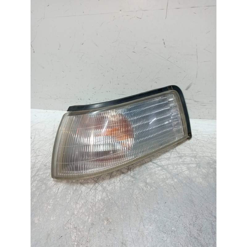 Recambio de piloto delantero izquierdo para mazda 626 berlina (ge) 2.5 v6 24v cat referencia OEM IAM   