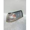 Recambio de piloto delantero izquierdo para mazda 626 berlina (ge) 2.5 v6 24v cat referencia OEM IAM   