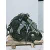 Recambio de motor completo para peugeot 208 active referencia OEM IAM 8HR 10FDBZ 0443064 BOSCH