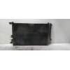 Recambio de condensador / radiador aire acondicionado para alfa romeo gt (125) 1.9 jtd 16v 150/ distinctive referencia OEM IAM  