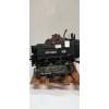 Recambio de motor completo para hyundai lantra familiar (rd) 2.0 16v cat referencia OEM IAM G4GF V418338 