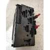 Recambio de caja reles / fusibles para bmw serie 5 lim. (f10) 520d referencia OEM IAM 925281501 317033442E 300813 04652843