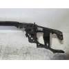 Recambio de panel frontal para bmw serie 7 (e65/e66) 735i referencia OEM IAM   