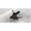 Recambio de motor limpia trasero para opel insignia berlina edition referencia OEM IAM 13269910 W000008916 2008