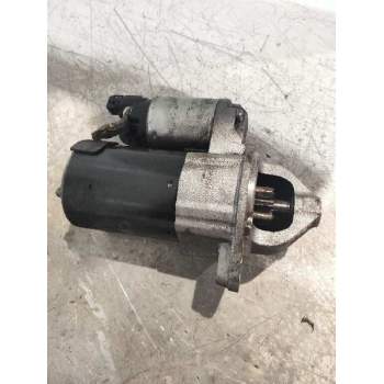 MOTOR ARRANQUE 361002A300 1195925 VALEO