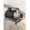Recambio de motor arranque para hyundai i20 style s referencia OEM IAM 361002A300 1195925 VALEO