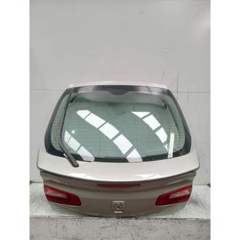 PORTON TRASERO 5P 2002