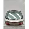 Recambio de porton trasero para renault laguna ii (bg0) referencia OEM IAM  5P 2002