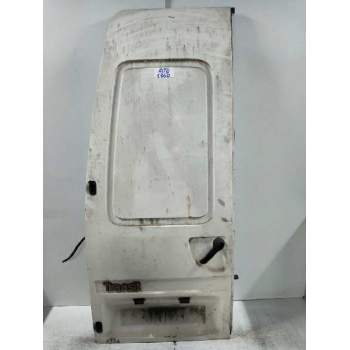 PUERTA TRASERA IZQUIERDA 1994