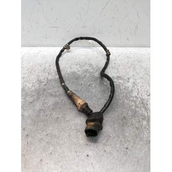 SONDA LAMBDA 0285017018 