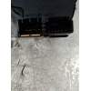 Recambio de kit airbag para chrysler voyager (rg) 3.3 lx grand voyager referencia OEM IAM 04748604AA  
