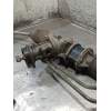 Recambio de cremallera direccion para mitsubishi carisma (da_) 1.8 16v gdi (da2a) referencia OEM IAM  18G 1999