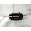 Recambio de cuadro instrumentos para seat toledo (5p2) reference referencia OEM IAM 110080281006 5P0920840A 