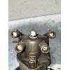 Recambio de delco para nissan primera berl./familiar (p10/w10) gt berlina (p10) referencia OEM IAM 2210070J00 42507A 
