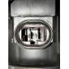Recambio de motor calefaccion para peugeot 607 (s2) referencia OEM IAM   2004