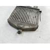 Recambio de intercooler para ssangyong musso 2.9 turbodiesel cat referencia OEM IAM   