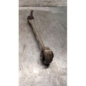 BRAZO SUSPENSION INFERIOR DELANTERO DERECHO 20441 220CDI 2013