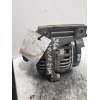 Recambio de alternador para volvo s60 berlina 2.4 d momentum (92kw) referencia OEM IAM 0124525029  