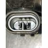 Recambio de faro antiniebla derecho para ford s-max (cj, wa6) 2.0 tdci referencia OEM IAM   