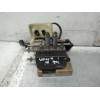 Recambio de abs para volvo serie 460 1.8i referencia OEM IAM 10044707343 10050187893 10094304004 6AS2556A00