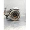 Recambio de diferencial delantero para volvo v60 cross country pro awd referencia OEM IAM P31492836 T6207749 
