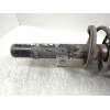 Recambio de amortiguador delantero derecho para peugeot 607 (s2) titanio pack referencia OEM IAM  27HDI 2004
