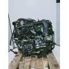 Recambio de motor completo para peugeot 208 active referencia OEM IAM 8HR 10FDBZ 0443064 BOSCH