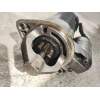 Recambio de motor arranque para hyundai i20 style s referencia OEM IAM 361002A300 1195925 VALEO