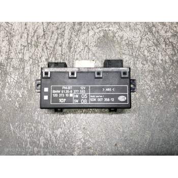 MODULO ELECTRONICO 5DK00735812 12037310 61358377593