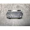 Recambio de modulo electronico para bmw serie 7 (e38) 725tds referencia OEM IAM 5DK00735812 12037310 61358377593
