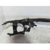 Recambio de panel frontal para bmw serie 7 (e65/e66) 735i referencia OEM IAM   