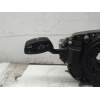 Recambio de mando luces para bmw serie 5 berlina (e60) 530i referencia OEM IAM   