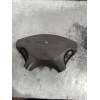 Recambio de kit airbag para chrysler voyager (rg) 3.3 lx grand voyager referencia OEM IAM 04748604AA  