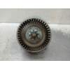 Recambio de motor calefaccion para kia carnival ii (gq) 2.9 crdi referencia OEM IAM   2001