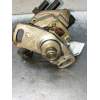 Recambio de delco para nissan primera berl./familiar (p10/w10) gt berlina (p10) referencia OEM IAM 2210070J00 42507A 
